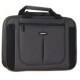 SMALL SUITCASE