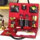 SMALL SUITCASE