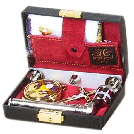 CASE