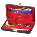 CASE