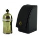CASE WITH A VASE