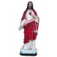 SACRED HEART OF JESUS