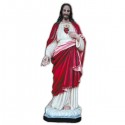 SACRED HEART OF JESUS