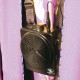 AMPLIFIER