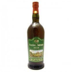 MARSALA VINE
