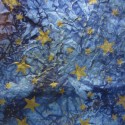 CARTA STELLATA