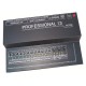 CONTROL UNIT