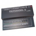 CONTROL UNIT