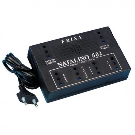 NATALINO 