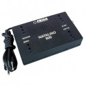 CONTROL UNIT