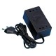 CONTROL UNIT