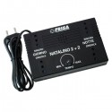 CONTROL UNIT