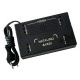CONTROL UNIT