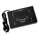 CONTROL UNIT
