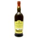 DRY VINE