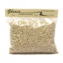 GRAVEL FOR THE NATIVITY SCENE