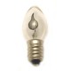 TREMULOUS LAMP