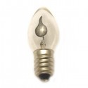 LAMPADA TREMULA