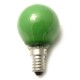 LAMPADINE COLORATE