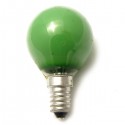 LAMPADINE COLORATE