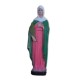 ST. APOLLONIA
