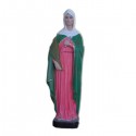 SANTA APOLONIA