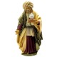 TRES REYES MAGOS