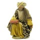 TRES REYES MAGOS