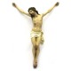 CRUCIFIJO SOLO CON CUERPO