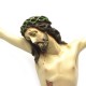 CRUCIFIX ONLY WITH BODY