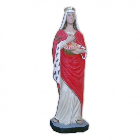 ST. ELIZABETH