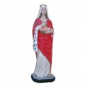 ST. ELIZABETH