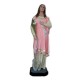 SANTA FILOMENA