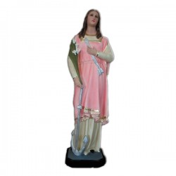 SANTA FILOMENA