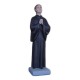 ST. GEMMA