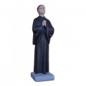ST. GEMMA