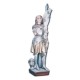 ST. JOAN OF ARC