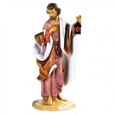 SAINT JOSEPH