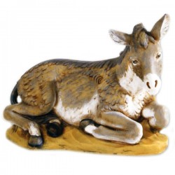 BURRO
