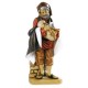 BAGPIPER
