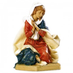 VIRGEN
