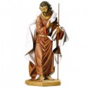 SAN JOSÈ