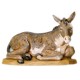 BURRO