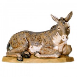 BURRO