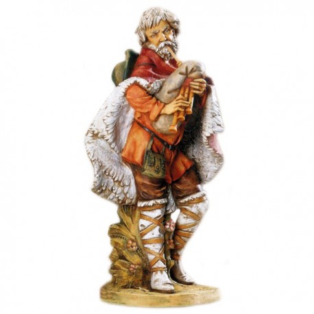 GAITERO