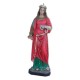 ST. LUCY