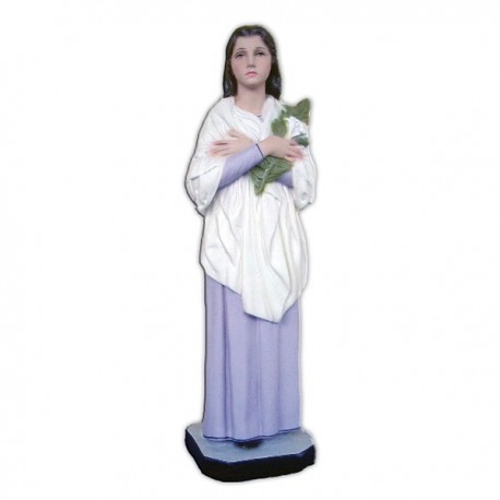 SANTA MARIA GORETTI
