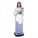 SAINT MARIA GORETTI