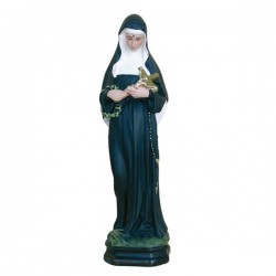 SAINT RITA