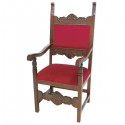 SILLÓN FRATINO
